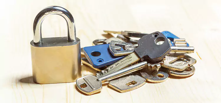 Why Choose Our Broken Key Services in Tamarac, FL?