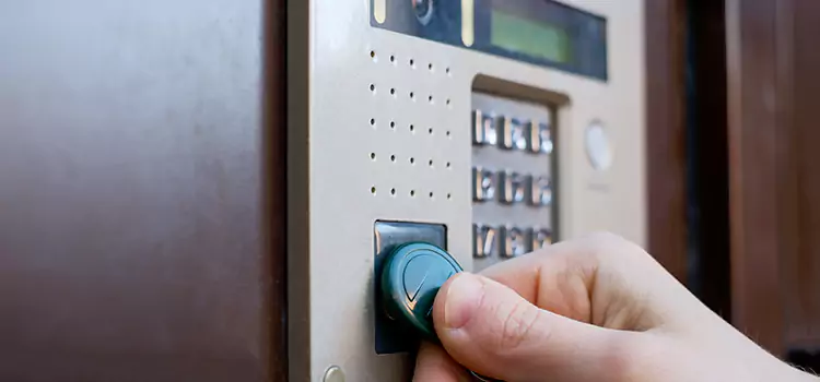 Enhanced Security Features Tamarac