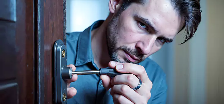 Eviction Locksmith Tamarac