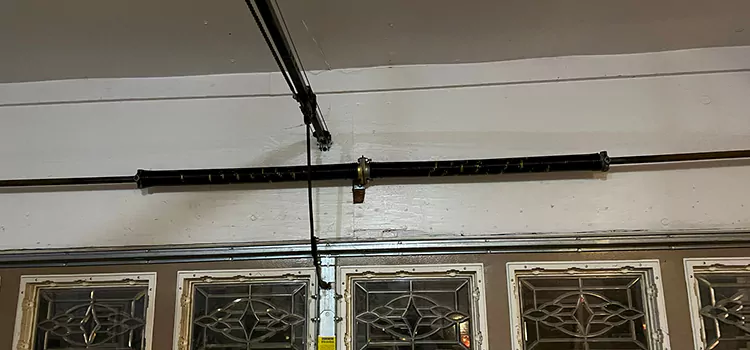 Garage Door Spring Repair Near Me Tamarac