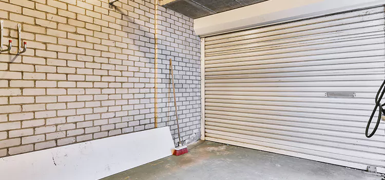 Comprehensive Solutions for Every Garage in Tamarac