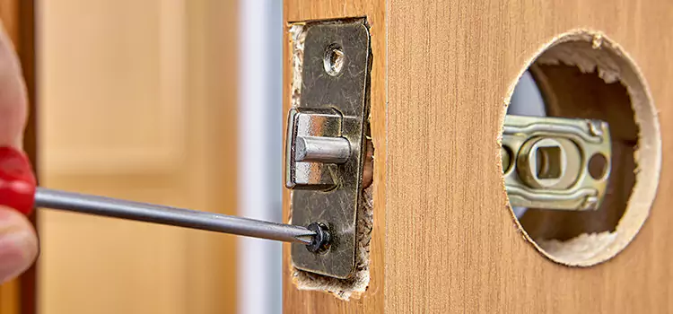 File Cabinet Lock Replacement Tamarac