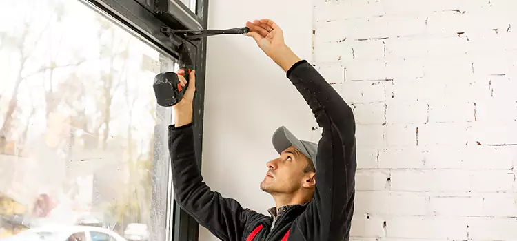 Why Choose Us for Your Door Closer Needs in Tamarac