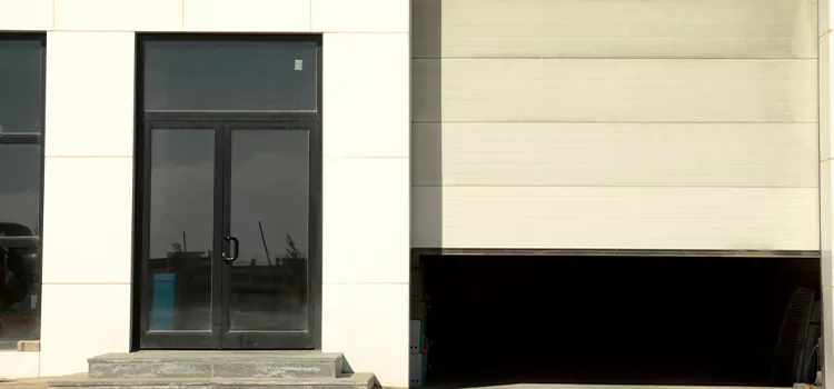 Choose Door & Gate Services Tamarac for Unmatched Expertise