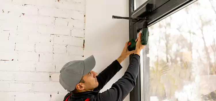 Your Trusted Partner for Door Closer Solutions in Tamarac, FL