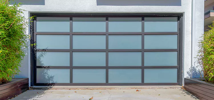 Why Choose Us for Garage Door Care in Tamarac, FL?