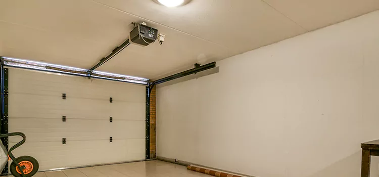 Top-Rated Garage Door Opener Installation in Tamarac, FL