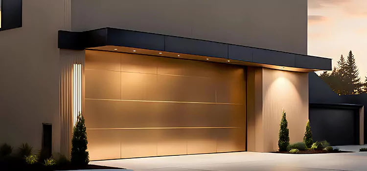 Garage Door Remote Programming Tamarac