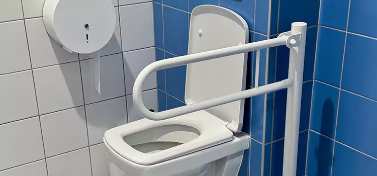 Comprehensive Solutions in Tamarac, FL for Accessible Facilities