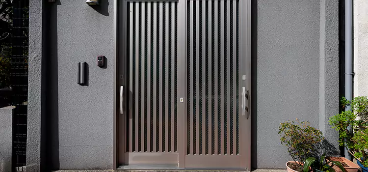 Why Choose Us for Your Security Needs in Tamarac, FL?