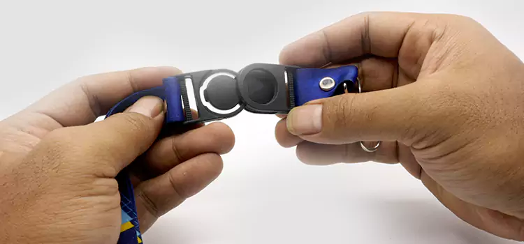 Our Professional Key Fob Installation Process in Tamarac, FL
