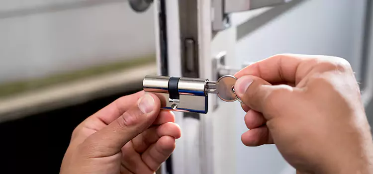 Lock Change Locksmiths Tamarac