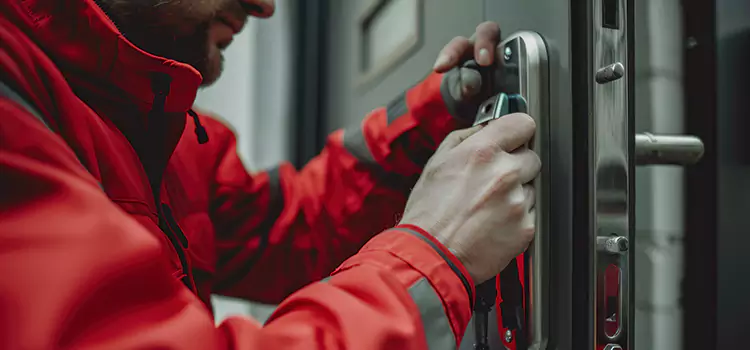 Mobile Car Key Service Tamarac