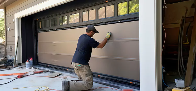 Vinyl Weather Stripping & Seals Tamarac
